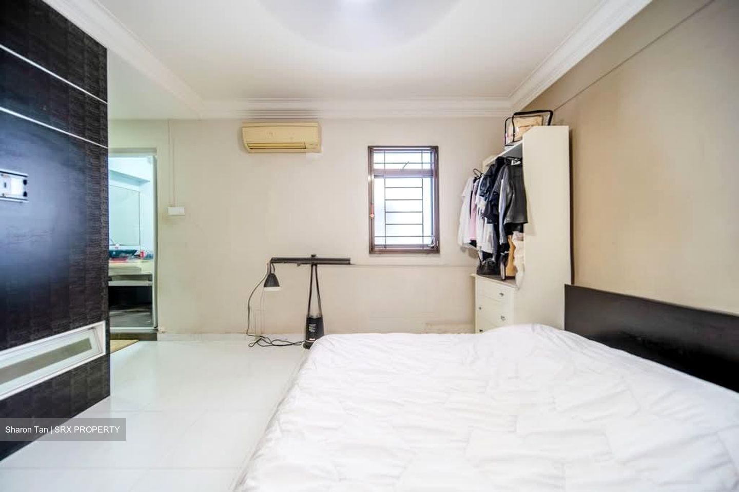 Blk 303A Anchorvale Link (Sengkang), HDB 5 Rooms #568103741